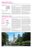 Pellegrinaggio: Lourdes Pellegrinaggio: Lourdes