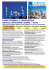 TURCHIA - Offerta Capodanno Tour Istanbul e