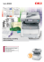 Scarica la brochure - Idea Ufficio Point
