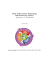 ITIL: Information Technology Infrastructure Library