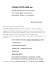 convenzione cral pdf - cralquesturanapoli.it