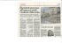 Dipendenti senza cassa all`impresa Castelli, i