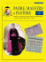Padre Maestro e Pastore 2014 N.2