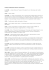 FONDO PENSIONE GRUPPO UNICREDIT 1.4.1905