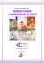 WEDDINGPLANNER eORGANIZZATOREDIEVENTI