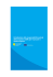 Introduzione alla responsabilità sociale delle imprese (CSR) per le