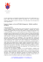 Imparare a leggere e scrivere nell`Italia del dopoguerra : sillabari