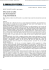 Il Giornale di Vicenza Clic - REGIONE