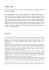 Scarica in formato pdf