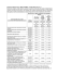 Comune di Bisaccia (AV) (REMI 34768801