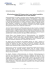 Anschrift 1 - Millenium Associates