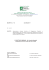 Visualizza il decreto (formato PDF)