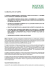 COMUNICATO STAMPA - Bonifiche Ferraresi