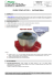 scheda tecnica articolo: butyflex t250 al