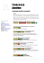 CV_Francesco Anzelmo