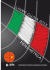 Linee guida 2013 - Societa` Italiana di Perimetria e Diagnostica per