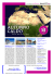 autcaldo_Layout 1 - Tourbillion Tour Operator