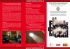 Brochure CCP–Roma 2015/2016