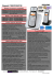 Gigaset C380/C385/C38