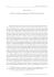 - MyScienceWork