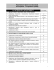 Ripartizione Spese Condominiali tra Inquilino– Proprietario (IPES)