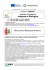 Integrata e Biologica - Provincia di Ferrara