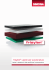 frisylen® Lastre per punzonatura