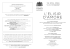 l`elisir d`amore - Royal Opera House