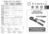 Manual de uso y mantenimiento
