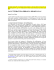 I. EVEN-ZOHAR: LA LETTERATURA EBRAICA ISRAELIANA