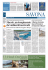 clicca sull`immagine per leggere l`articolo