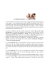 La pressione shiatsu