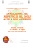 progetto didattico sa 2012-13 def