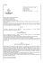 Il Rettore Decreto Rep. n° 760 Prot. n° 12944 Data