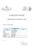 esame di stato 2014-2015 - Vespucci