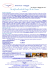 ParigiMicrosoft Word - ParigiMicrosoft Word - Parigi