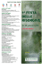 sesto al reghena - Provincia di Pordenone