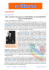 Apri il PDF - e