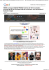 11 agosto 2009 - European Astrosky Network