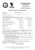 Modulo di iscrizione al Seminario – Seminar reservation form (Ita-Eng)