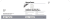 Untitled - Lidl Service Website