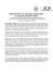 0.03 MB - Luxottica