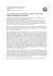AvH10-31