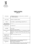 scheda anafrafe amministratori 2014