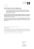 Nuovo fatturato record per Betterhomes
