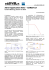 AAN 2013.1 - Current Sharing passivo vs attivo _by A.Spinosi_