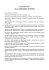 Curriculum vitae Dr.ssa ANNA MARIA DE NEGRI