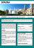 Spagna Valencia Spagnolo 14-19 anni Residence