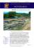 notiziario - Scuola Archeologica Italiana di Atene