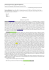 Versione stampabile (Visualizzazione dell`analisi) - GAMS